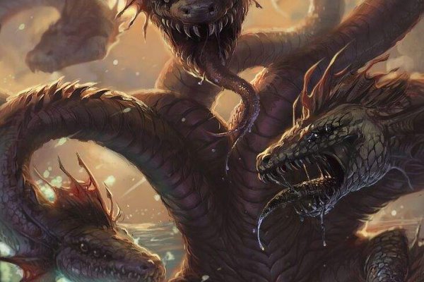 Kraken зеркала gigageek ru