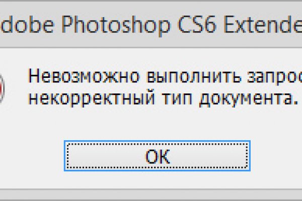 2krn io