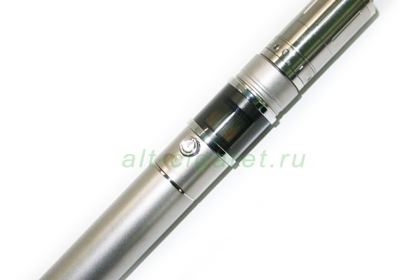 Kra48.cc Вход на сайт главная страница