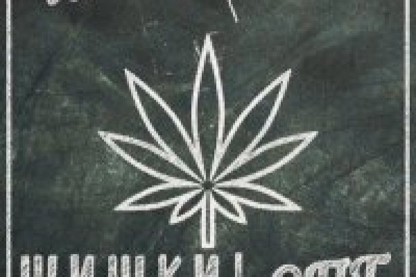 Гидра сайт в тор браузере ссылка