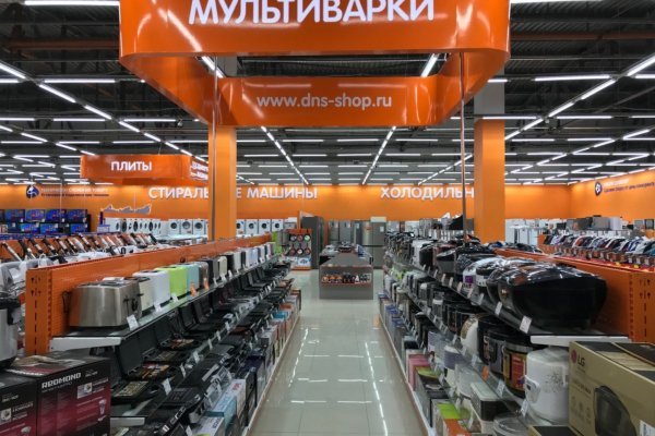 Кракен тор kr2web in