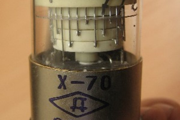 Маркетплейс кракен kraken whitenet top