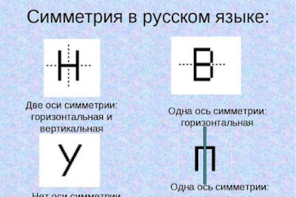 Кракен телеграмм магазин