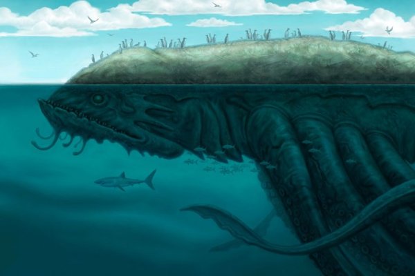 Kraken market ссылка