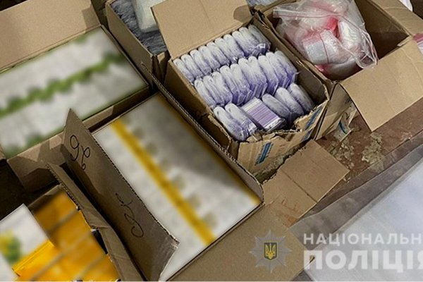 Как выводить деньги с кракена