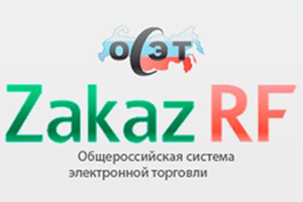 Кракен 17 вход