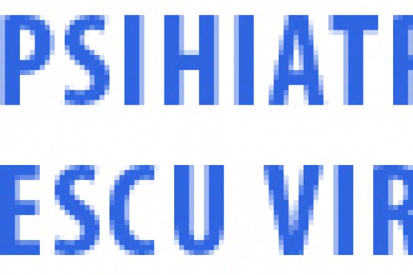 Кракен ссылка зайти