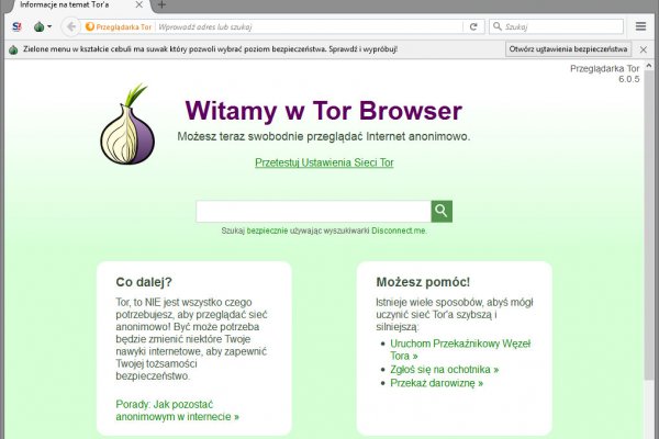 Ссылка на кракен тор kr2web in