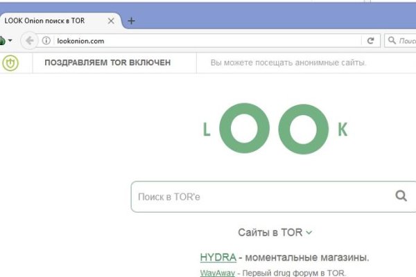 Услуги супернета