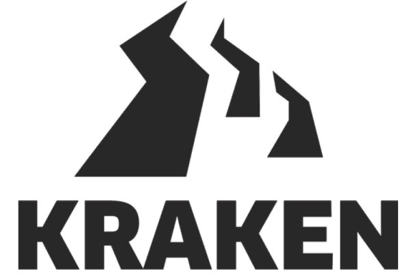 Кракен ссылка kraken