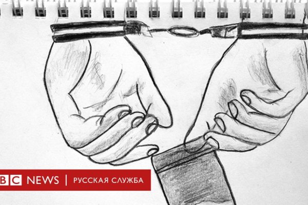 Кракен торговая kr2web in