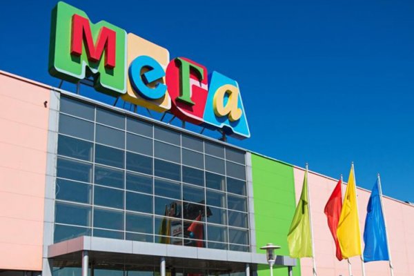 Кракен маркетплейс создатель