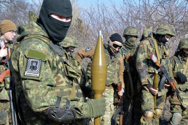 Ссылки кракен телеграф
