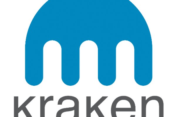 Kraken ссылка тг