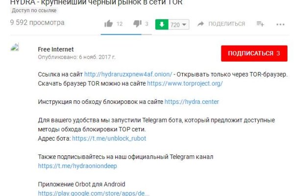 Как найти настоящую кракен супернет ссылку