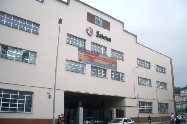 Кракен ссылка store