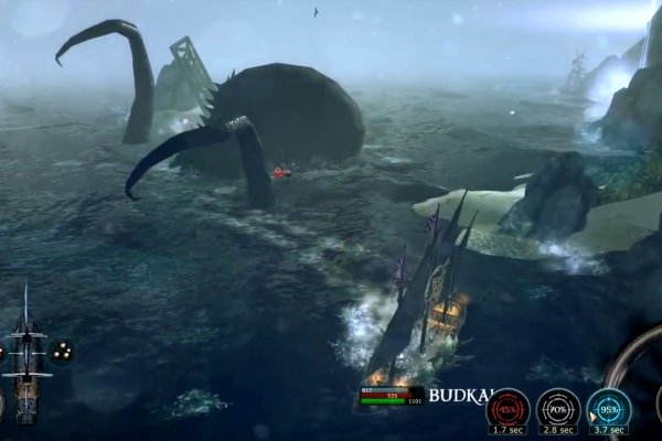Kraken супернет gigageek ru