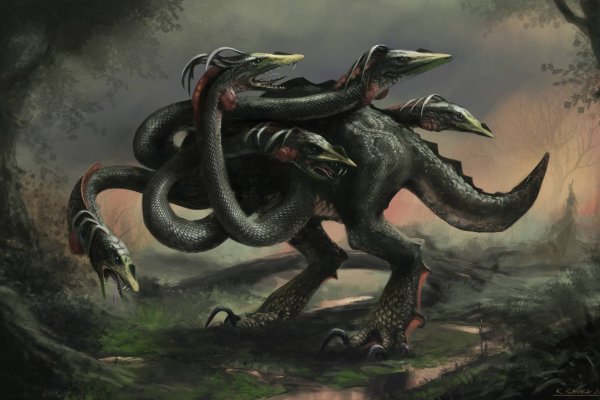 Craken14 at