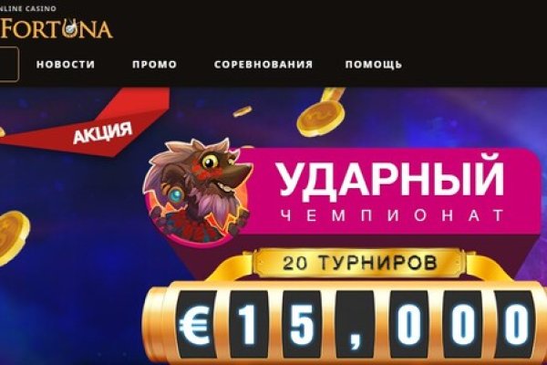 Kra47at