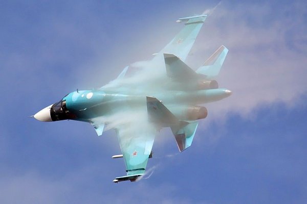 Купить счастье томск