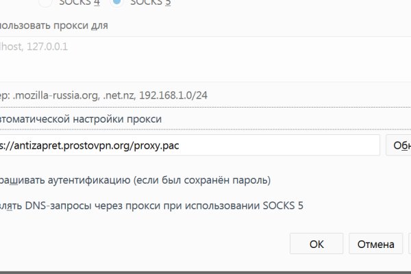 Кракен наркошоп