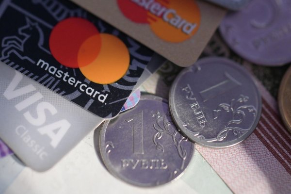 Кракен тор krakendark krakendark link