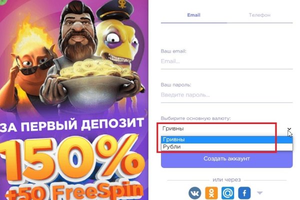 Кракен маркет даркент только через тор