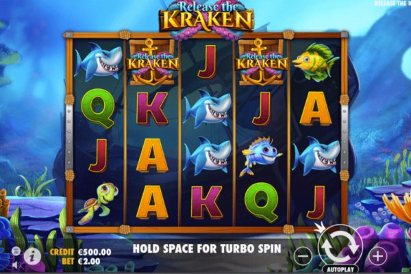 Как зайти на kraken маркетплейс