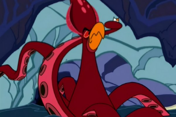 Ссылки зеркала на kraken