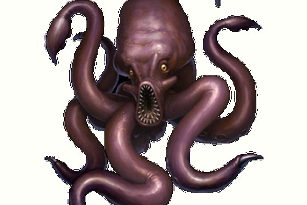 Кракен супернет store kraken dark link