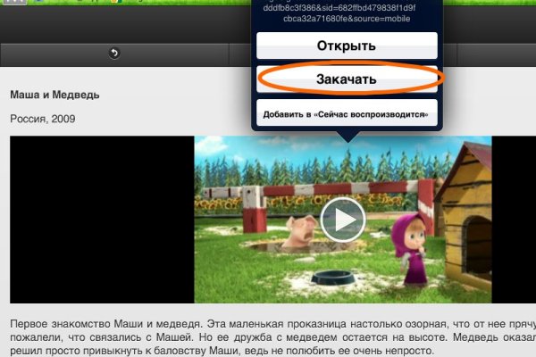 Ссылки сайтов супернета