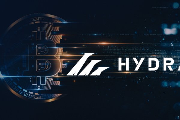 Супернет зеркало