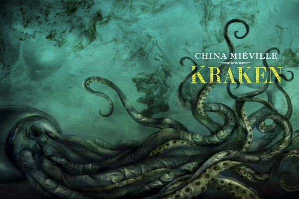Kraken com whitenet