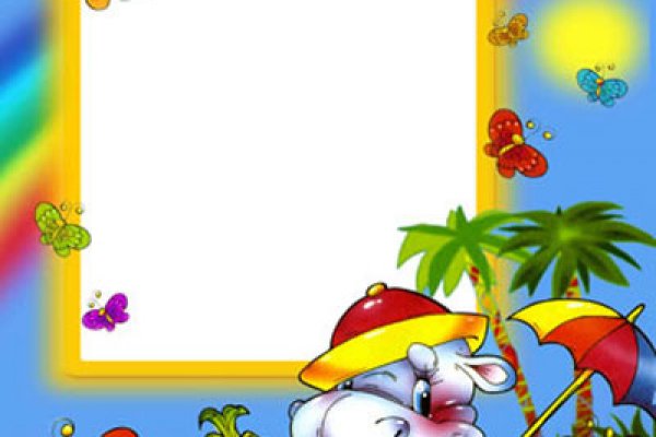 Кракен сайт kr2web