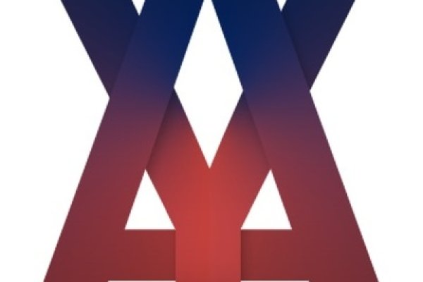Дарк маркетплейс кракен