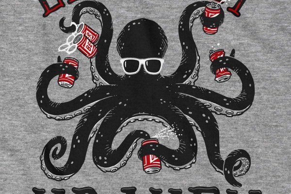 Кракен магазин kraken clear com