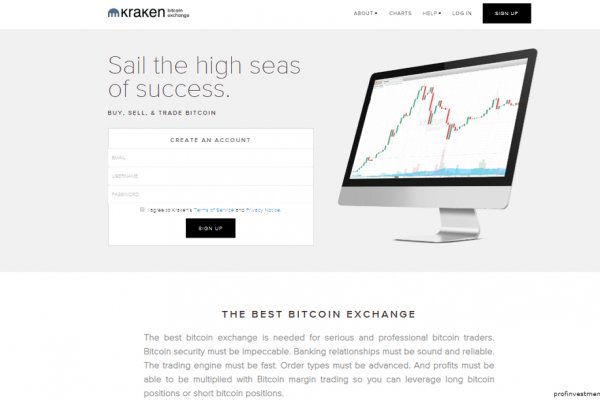 Kraken whitenet market зеркало