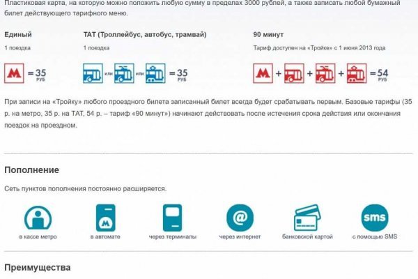 Кракен вход официальная ссылка