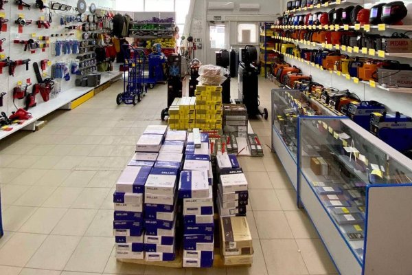 Кракен маркетплейс krk store com