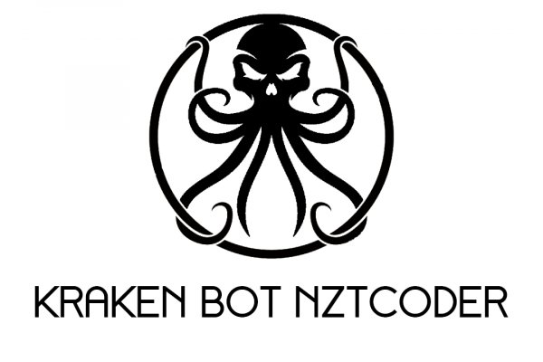 Kraken вход и ссылки