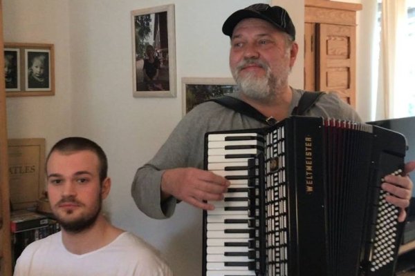 Кракен ссылка тупа германия
