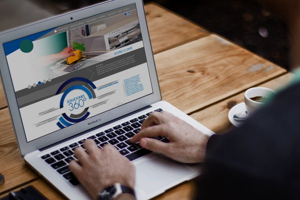 Кракен маркетплейс kr2connect co