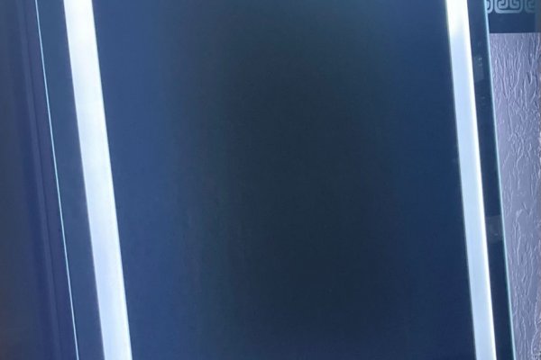 Кракен сайт kr2web in