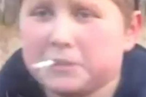 Кракен это современный супернет маркет плейс
