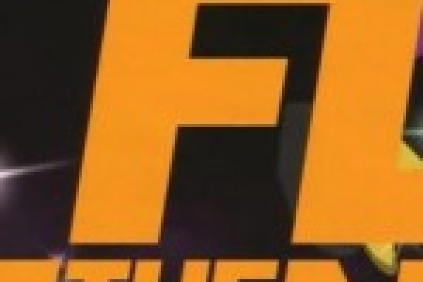 Kra43.cc
