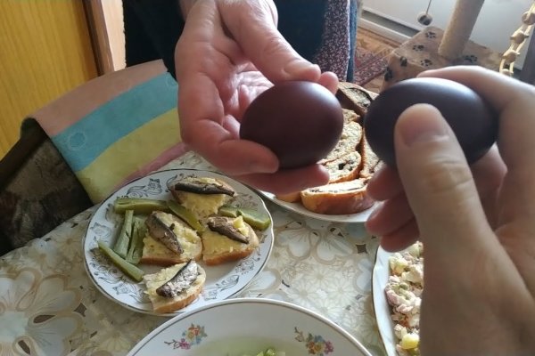 Кракен маркет только через тор скачать
