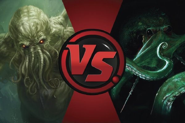 Kraken 13at