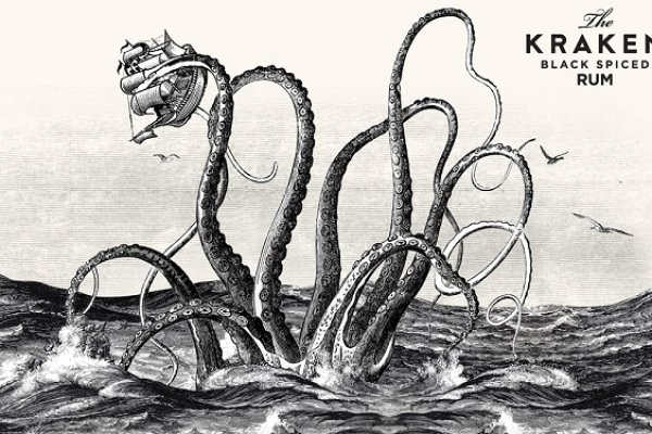 2 krn