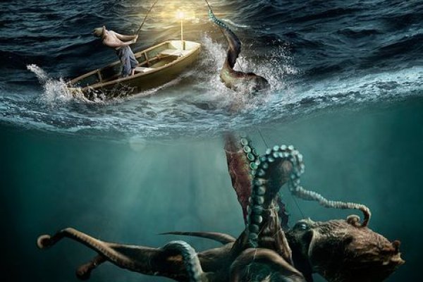 Kraken whitenet market ссылка